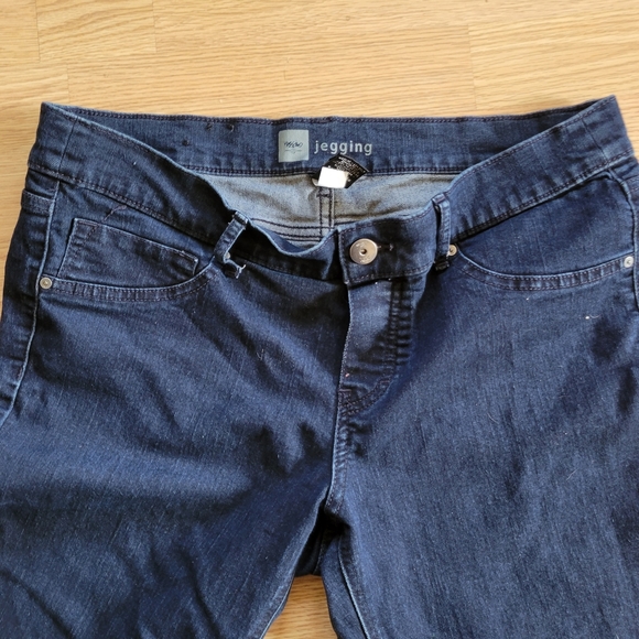 Jeggings - Picture 4 of 5